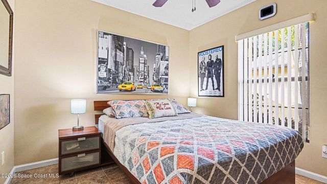 1010 Luminary Circle 101, Melbourne, FL 32901