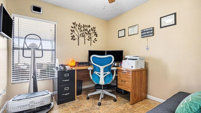 1010 Luminary Circle 101, Melbourne, FL 32901