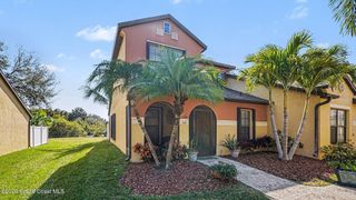 1010 Luminary Circle 101, Melbourne, FL 32901