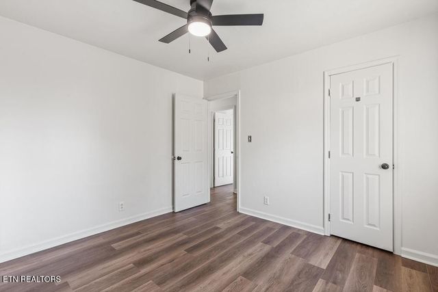 104 Pine St, Athens, TN 37303