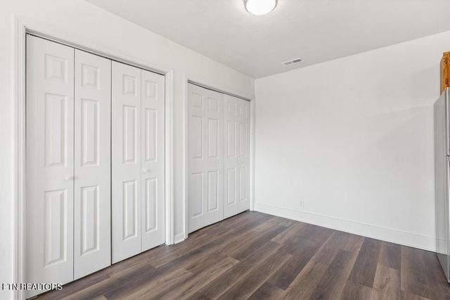 104 Pine St, Athens, TN 37303