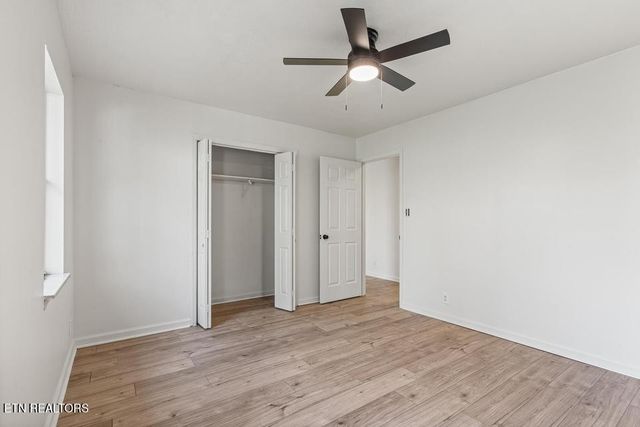 104 Pine St, Athens, TN 37303