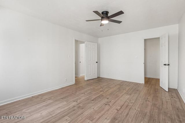 104 Pine St, Athens, TN 37303