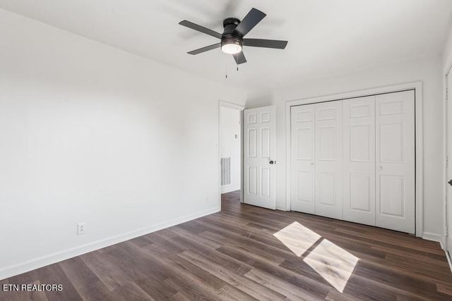 104 Pine St, Athens, TN 37303