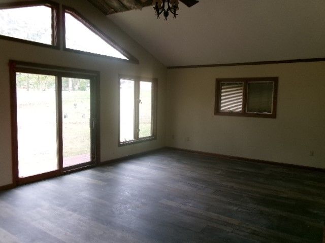 18 Lake Forest, Shreveport, LA 71109