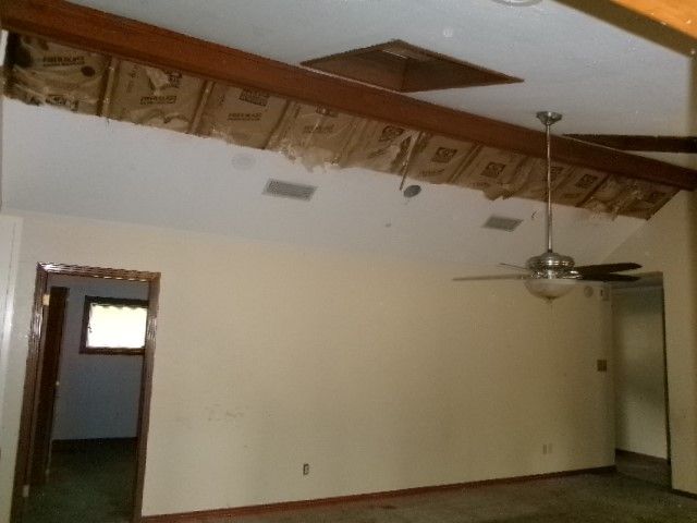 18 Lake Forest, Shreveport, LA 71109