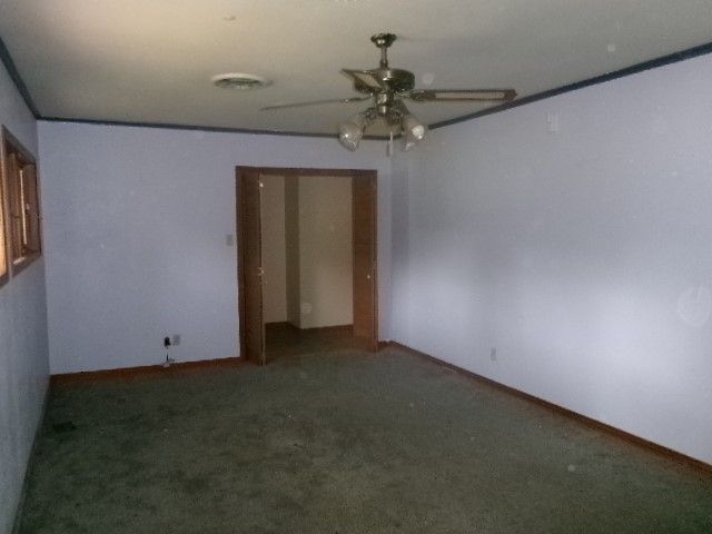 18 Lake Forest, Shreveport, LA 71109