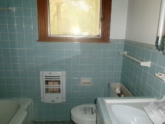 18 Lake Forest, Shreveport, LA 71109