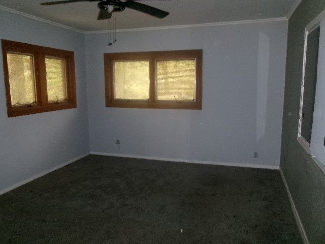 18 Lake Forest, Shreveport, LA 71109