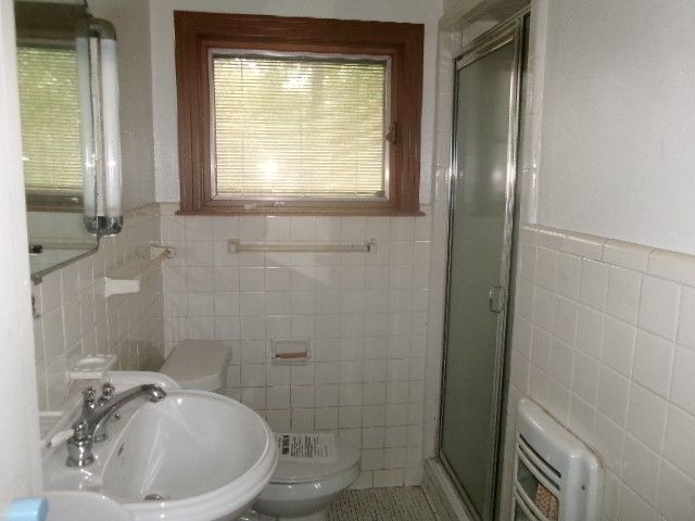 18 Lake Forest, Shreveport, LA 71109