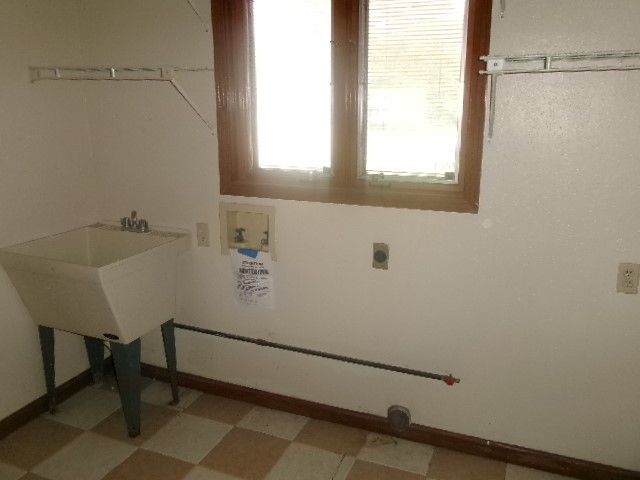 18 Lake Forest, Shreveport, LA 71109