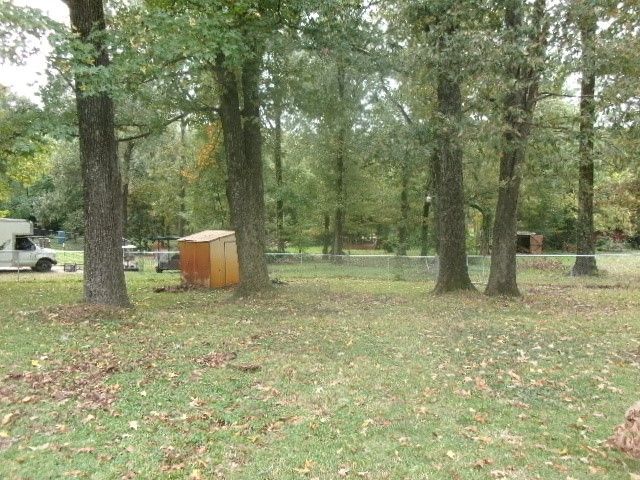 18 Lake Forest, Shreveport, LA 71109