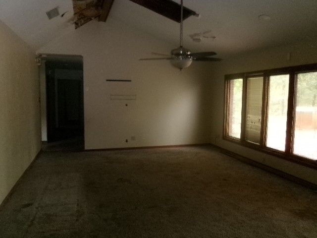 18 Lake Forest, Shreveport, LA 71109