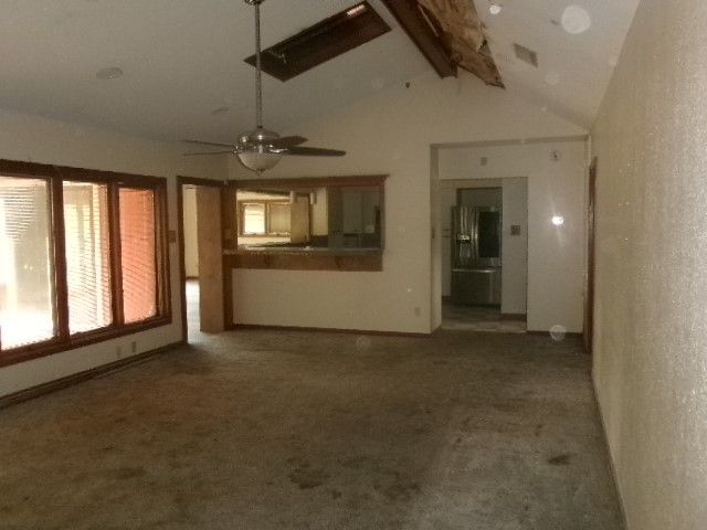 18 Lake Forest, Shreveport, LA 71109