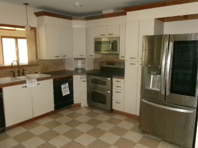 18 Lake Forest, Shreveport, LA 71109