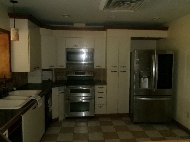 18 Lake Forest, Shreveport, LA 71109