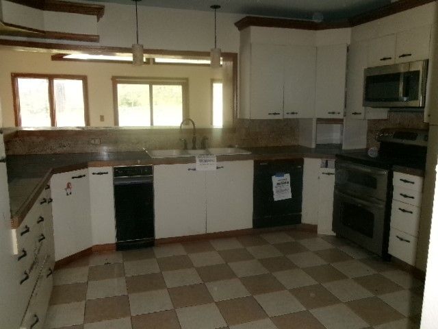 18 Lake Forest, Shreveport, LA 71109