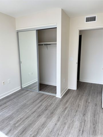 888 Kapiolani Boulevard 1802, Honolulu, HI 96813