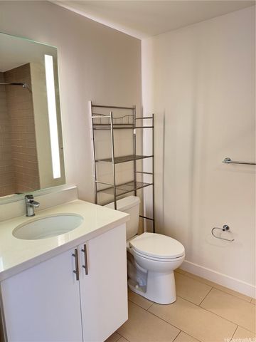 888 Kapiolani Boulevard 1802, Honolulu, HI 96813