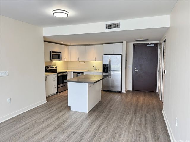 888 Kapiolani Boulevard 1802, Honolulu, HI 96813