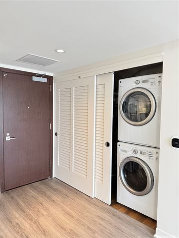 888 Kapiolani Boulevard 1802, Honolulu, HI 96813