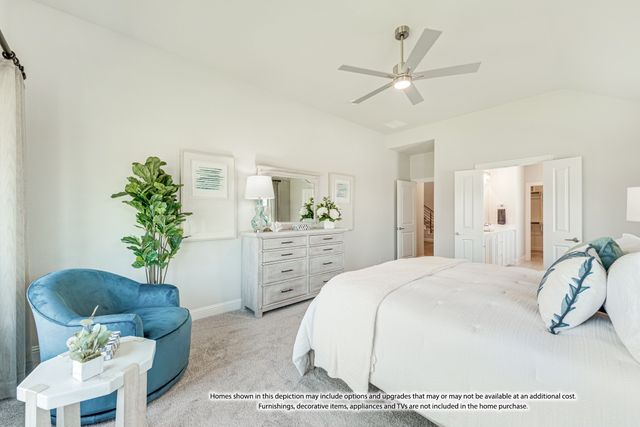 5613 Cypresswood Lane, Mckinney, TX 75071