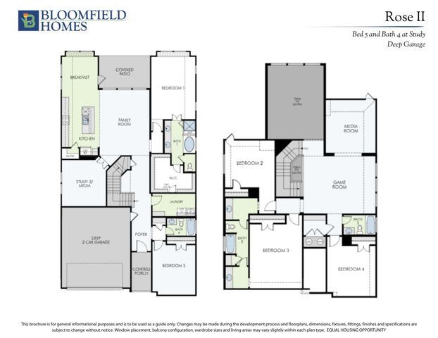 5613 Cypresswood Lane, Mckinney, TX 75071