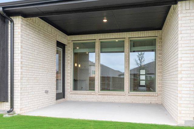 5613 Cypresswood Lane, Mckinney, TX 75071