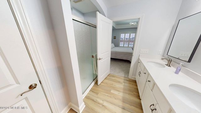 1184 Dublin Drive, Waterville, OH 43566