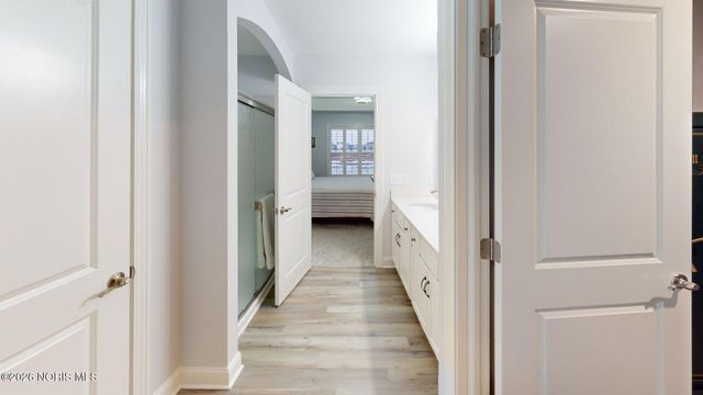 1184 Dublin Drive, Waterville, OH 43566