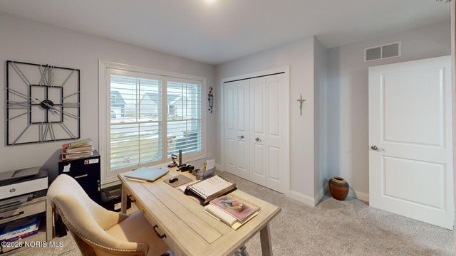 1184 Dublin Drive, Waterville, OH 43566