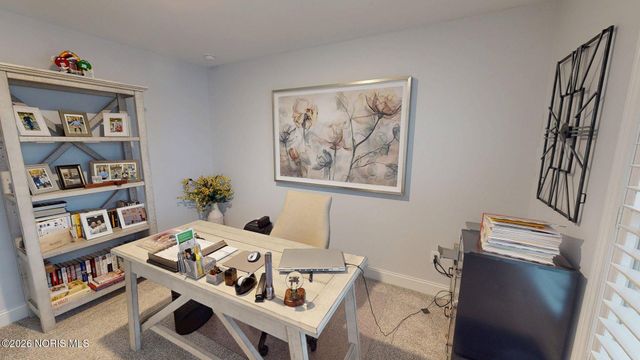 1184 Dublin Drive, Waterville, OH 43566