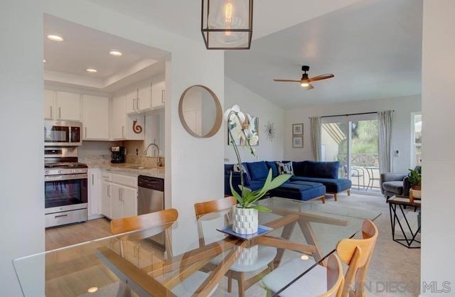 773 Brookstone Rd 304, Chula Vista, CA 91913