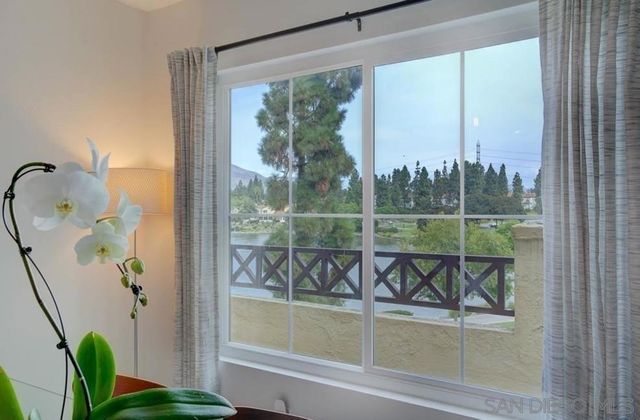 773 Brookstone Rd 304, Chula Vista, CA 91913