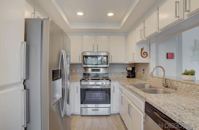 773 Brookstone Rd 304, Chula Vista, CA 91913