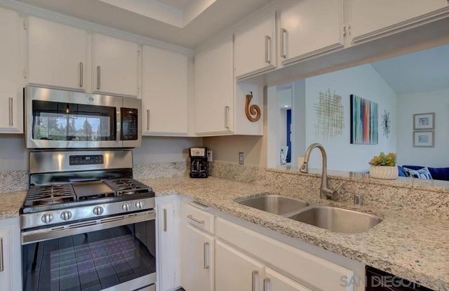 773 Brookstone Rd 304, Chula Vista, CA 91913
