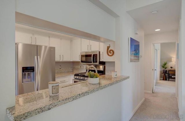 773 Brookstone Rd 304, Chula Vista, CA 91913