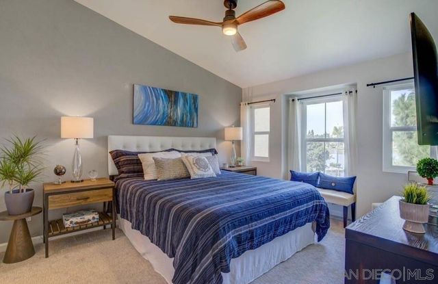 773 Brookstone Rd 304, Chula Vista, CA 91913