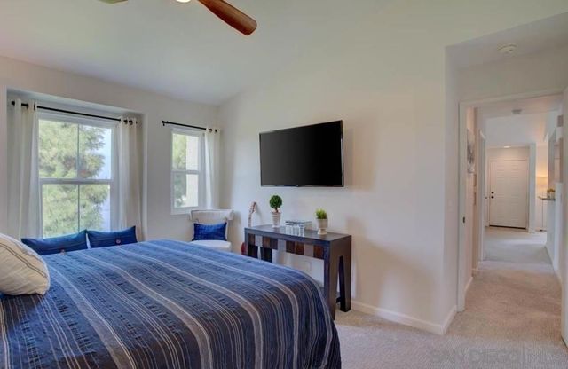 773 Brookstone Rd 304, Chula Vista, CA 91913