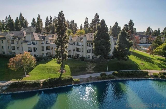 773 Brookstone Rd 304, Chula Vista, CA 91913