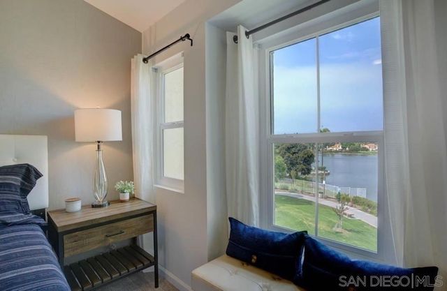 773 Brookstone Rd 304, Chula Vista, CA 91913