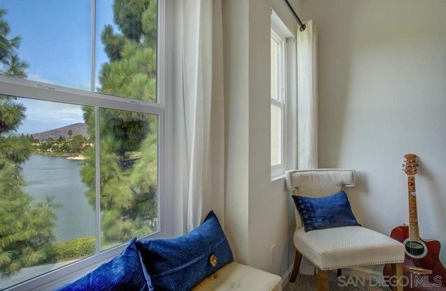 773 Brookstone Rd 304, Chula Vista, CA 91913