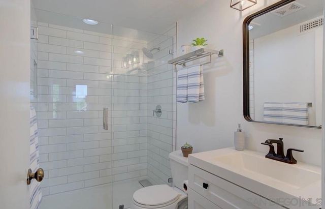 773 Brookstone Rd 304, Chula Vista, CA 91913