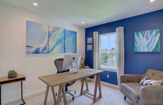 773 Brookstone Rd 304, Chula Vista, CA 91913