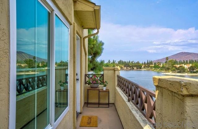 773 Brookstone Rd 304, Chula Vista, CA 91913