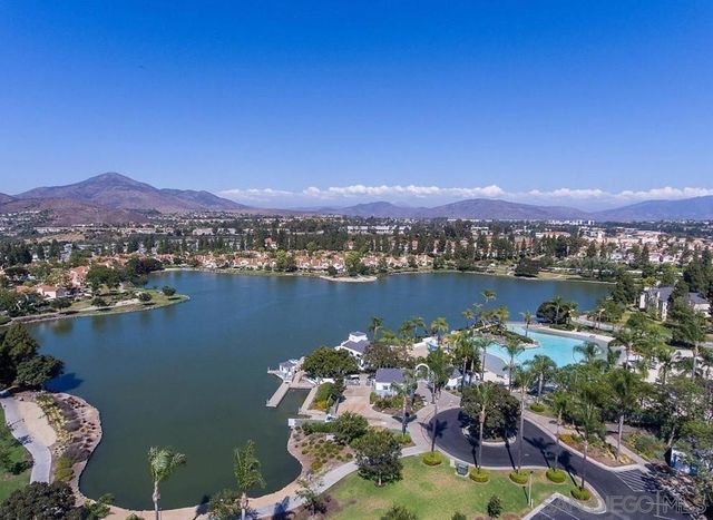 773 Brookstone Rd 304, Chula Vista, CA 91913