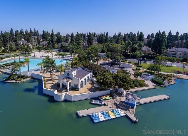 773 Brookstone Rd 304, Chula Vista, CA 91913