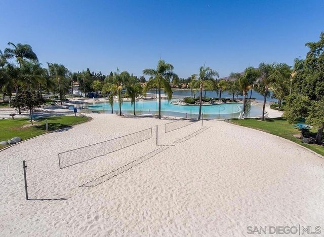 773 Brookstone Rd 304, Chula Vista, CA 91913