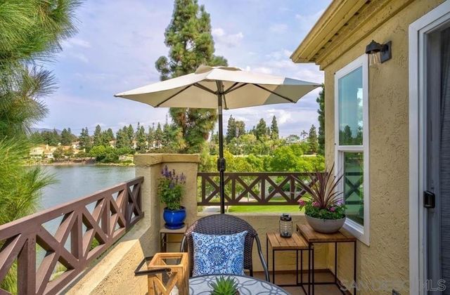 773 Brookstone Rd 304, Chula Vista, CA 91913