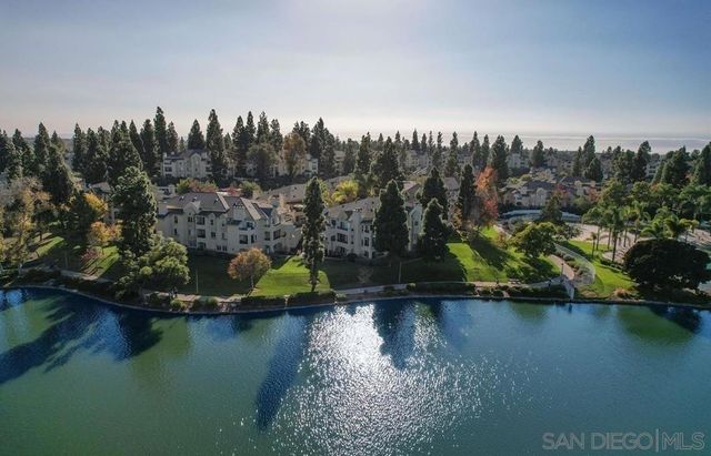 773 Brookstone Rd 304, Chula Vista, CA 91913